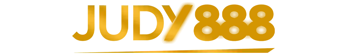 judy888logo